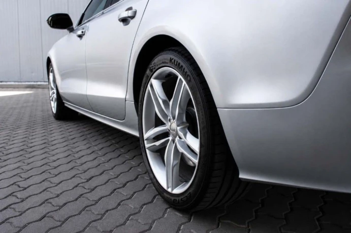 audi-a7-sportback-big-3