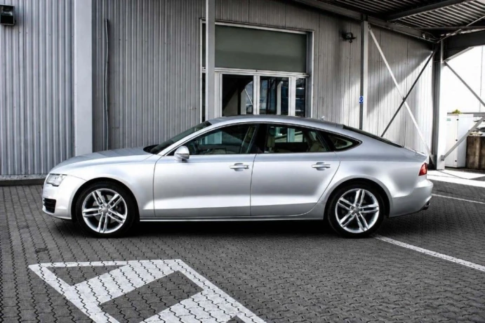 audi-a7-sportback-big-2
