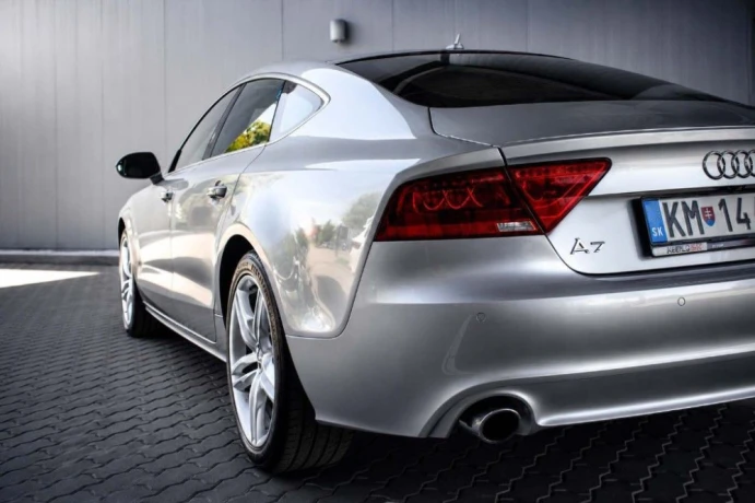 audi-a7-sportback-big-1