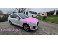 audi-q5-40-20-tdi-mhev-advanced-quattro-s-tronic-150kw204hp-a7-zaruka-122026-small-1