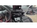 audi-q5-40-20-tdi-mhev-advanced-quattro-s-tronic-150kw204hp-a7-zaruka-122026-small-3