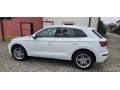 audi-q5-40-20-tdi-mhev-advanced-quattro-s-tronic-150kw204hp-a7-zaruka-122026-small-0