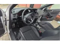 audi-q5-40-20-tdi-mhev-advanced-quattro-s-tronic-150kw204hp-a7-zaruka-122026-small-2