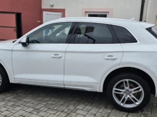 audi-q5-40-20-tdi-mhev-advanced-quattro-s-tronic-150kw204hp-a7-zaruka-122026