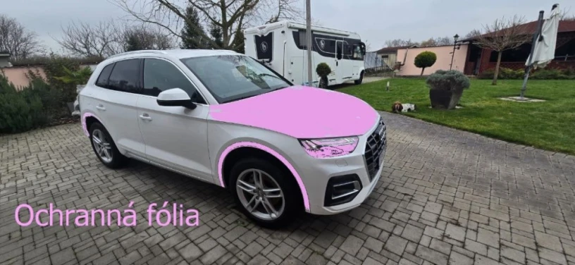 audi-q5-40-20-tdi-mhev-advanced-quattro-s-tronic-150kw204hp-a7-zaruka-122026-big-1