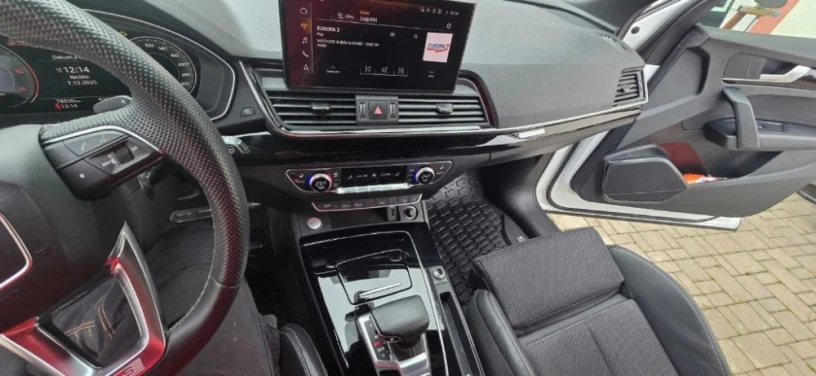 audi-q5-40-20-tdi-mhev-advanced-quattro-s-tronic-150kw204hp-a7-zaruka-122026-big-3