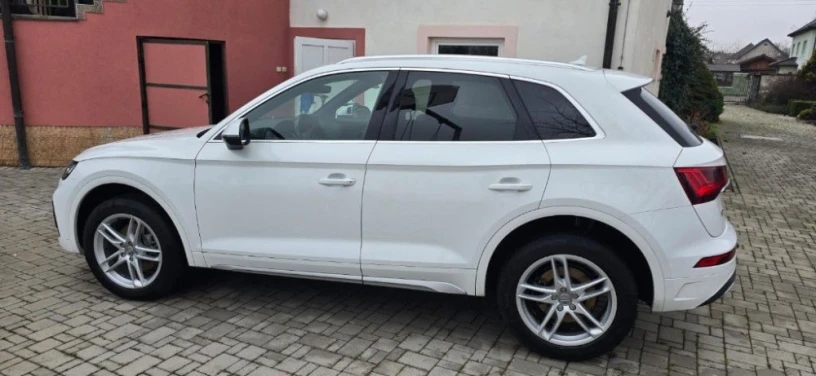 audi-q5-40-20-tdi-mhev-advanced-quattro-s-tronic-150kw204hp-a7-zaruka-122026-big-0