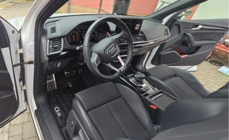 audi-q5-40-20-tdi-mhev-advanced-quattro-s-tronic-150kw204hp-a7-zaruka-122026-big-2