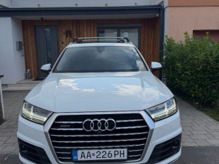 audi-q7-audi-q7-30-tdi-quattro-s-line-210-kw-top-vybava-matrix-vzduch-night-vision-hud-360