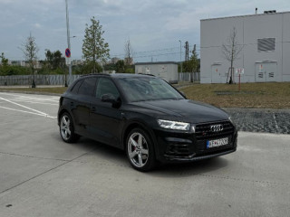 audi-sq5-30-tfsi-quattro-260-kw-top-vybava