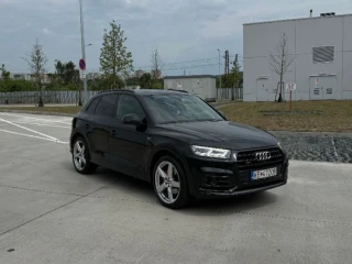 audi-sq5-30-tfsi-quattro-260-kw-top-vybava