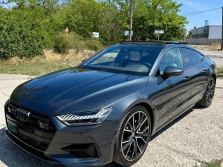 audi-a7-sportback-50-30-tdi-mhev-quattro-tiptronic-210kw286hp-a8