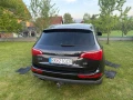 audi-q5-20-tdi-170k-dpf-quattro-s-tronic-125kw170hp-a7-small-3