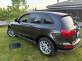 audi-q5-20-tdi-170k-dpf-quattro-s-tronic-125kw170hp-a7-small-2