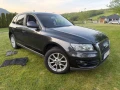 audi-q5-20-tdi-170k-dpf-quattro-s-tronic-125kw170hp-a7-small-1