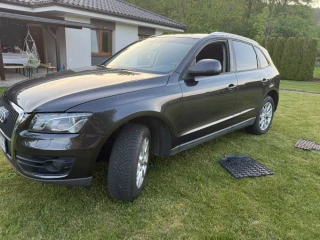 audi-q5-20-tdi-170k-dpf-quattro-s-tronic-125kw170hp-a7