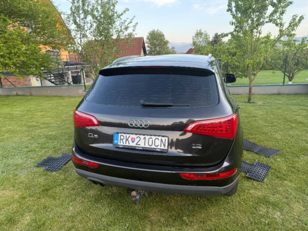 audi-q5-20-tdi-170k-dpf-quattro-s-tronic-125kw170hp-a7-big-3