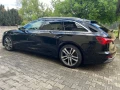 audi-a6-avant-40-tdi-s-line-small-1