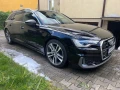 audi-a6-avant-40-tdi-s-line-small-0