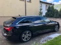 audi-a6-avant-40-tdi-s-line-small-2