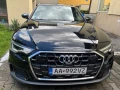 audi-a6-avant-40-tdi-s-line-small-3