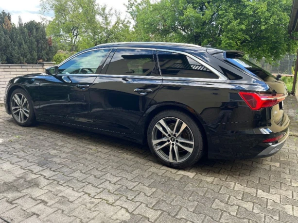 audi-a6-avant-40-tdi-s-line-big-1