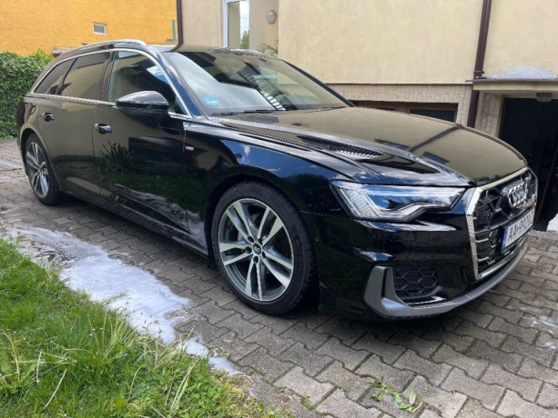 audi-a6-avant-40-tdi-s-line-big-0