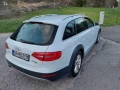 audi-a4-allroad-20-tdi-177k-s-tronic-quattro-130kw177hp-a7-small-2