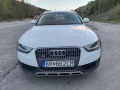 audi-a4-allroad-20-tdi-177k-s-tronic-quattro-130kw177hp-a7-small-0