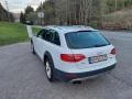 audi-a4-allroad-20-tdi-177k-s-tronic-quattro-130kw177hp-a7-small-3