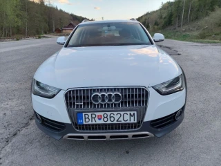 audi-a4-allroad-20-tdi-177k-s-tronic-quattro-130kw177hp-a7