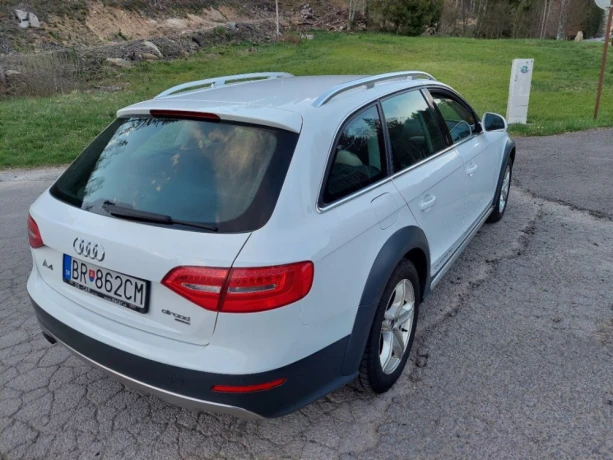 audi-a4-allroad-20-tdi-177k-s-tronic-quattro-130kw177hp-a7-big-2