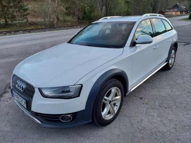 audi-a4-allroad-20-tdi-177k-s-tronic-quattro-130kw177hp-a7-big-1