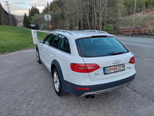 audi-a4-allroad-20-tdi-177k-s-tronic-quattro-130kw177hp-a7-big-3