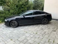 audi-a5-sportback-20-tdi-prestige-quattro-s-tronic-small-0