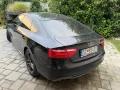 audi-a5-sportback-20-tdi-prestige-quattro-s-tronic-small-1