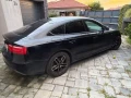 audi-a5-sportback-20-tdi-prestige-quattro-s-tronic-small-2