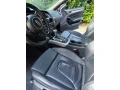 audi-a5-sportback-20-tdi-prestige-quattro-s-tronic-small-3