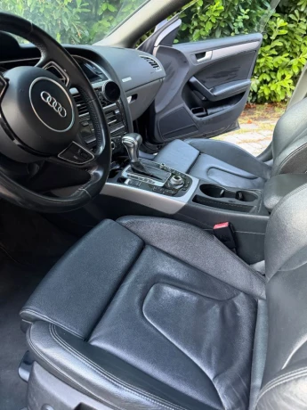 audi-a5-sportback-20-tdi-prestige-quattro-s-tronic-big-3