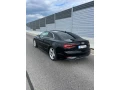 audi-a5-coupe-30-tdi-quattro-s-tronic-sport-160kw218hp-a7-small-2