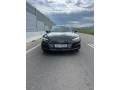 audi-a5-coupe-30-tdi-quattro-s-tronic-sport-160kw218hp-a7-small-1