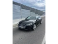 audi-a5-coupe-30-tdi-quattro-s-tronic-sport-160kw218hp-a7-small-0