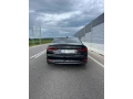 audi-a5-coupe-30-tdi-quattro-s-tronic-sport-160kw218hp-a7-small-3