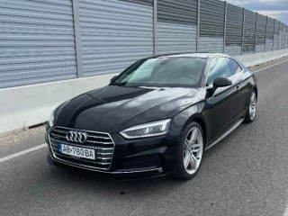 audi-a5-coupe-30-tdi-quattro-s-tronic-sport-160kw218hp-a7
