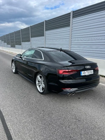 audi-a5-coupe-30-tdi-quattro-s-tronic-sport-160kw218hp-a7-big-2