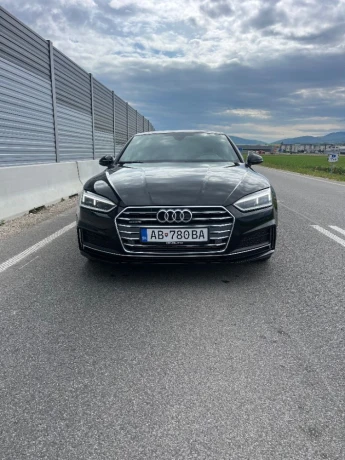 audi-a5-coupe-30-tdi-quattro-s-tronic-sport-160kw218hp-a7-big-1