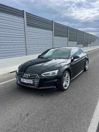 audi-a5-coupe-30-tdi-quattro-s-tronic-sport-160kw218hp-a7-big-0