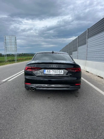 audi-a5-coupe-30-tdi-quattro-s-tronic-sport-160kw218hp-a7-big-3