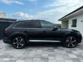 audi-q7-30-tdi-272k-quattro-tiptronic-8-st-200kw272hp-a8-small-2