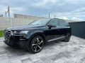 audi-q7-30-tdi-272k-quattro-tiptronic-8-st-200kw272hp-a8-small-0